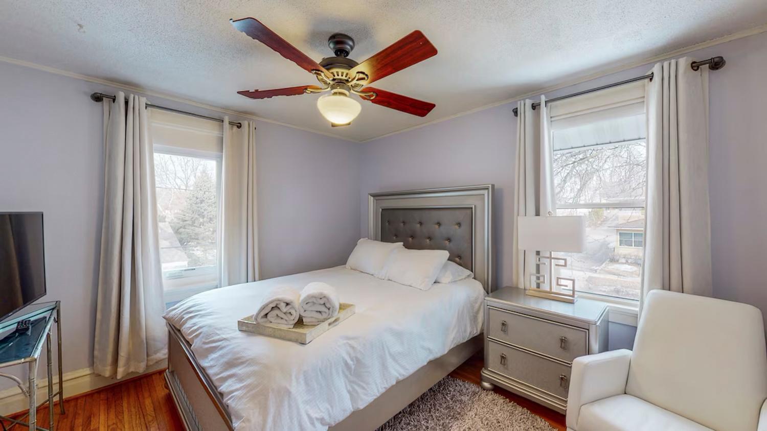 510 6th Street Southwest Rochester, MN 55902 - Photo 13 of 22