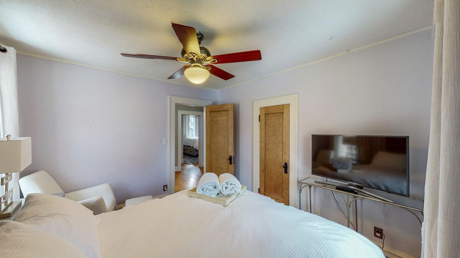 510 6th Street Southwest Rochester, MN 55902 - Photo 14 of 22