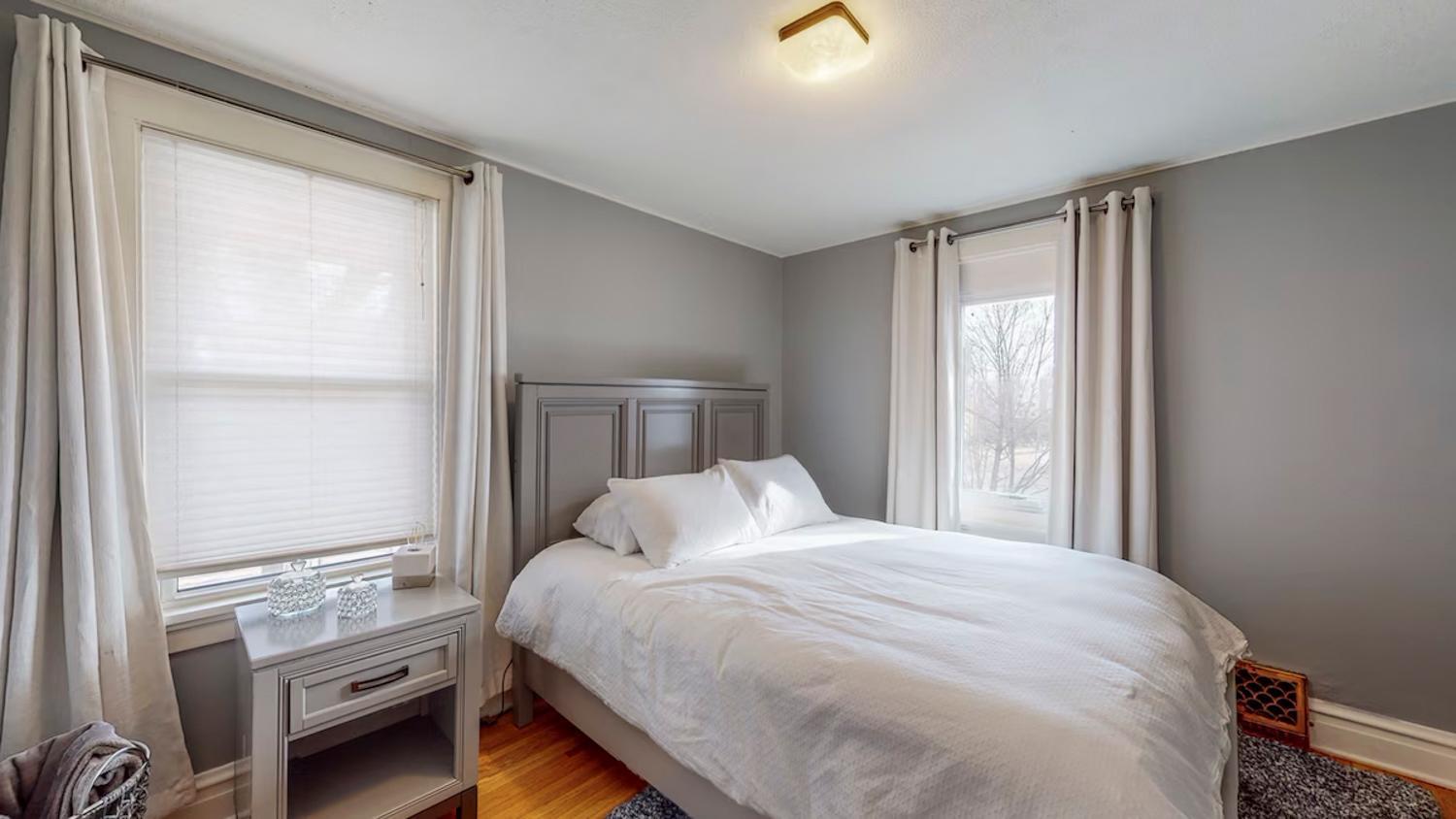 510 6th Street Southwest Rochester, MN 55902 - Photo 15 of 22