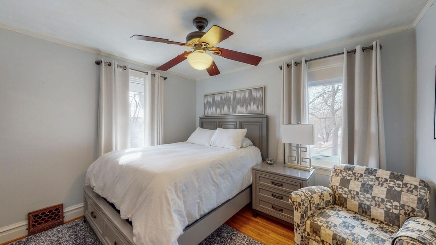 510 6th Street Southwest Rochester, MN 55902 - Photo 16 of 22