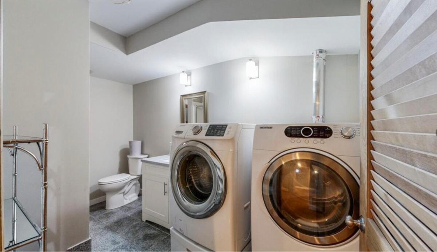 510 6th Street Southwest Rochester, MN 55902 - Photo 17 of 22