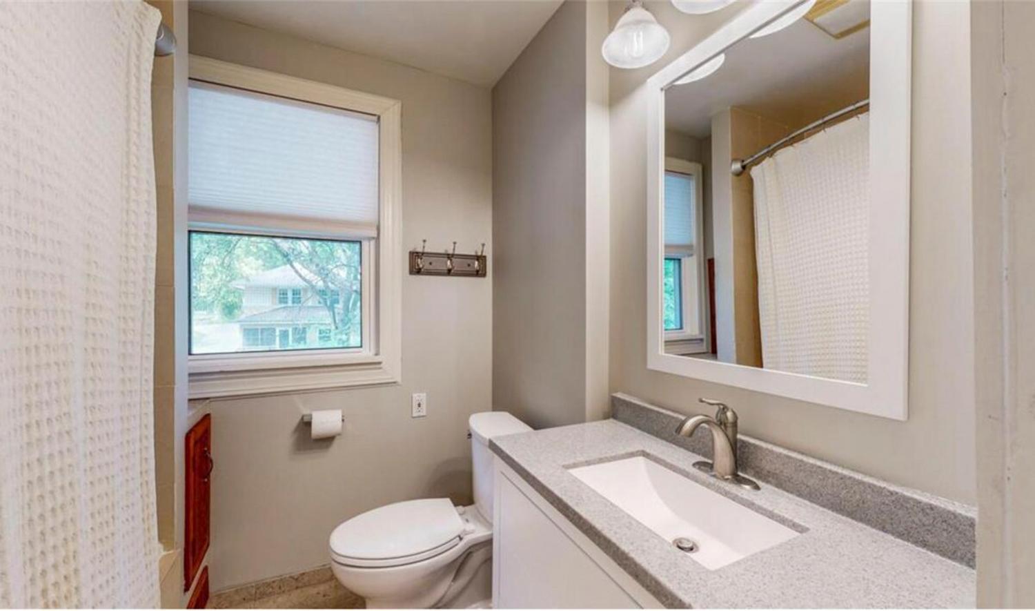 510 6th Street Southwest Rochester, MN 55902 - Photo 18 of 22