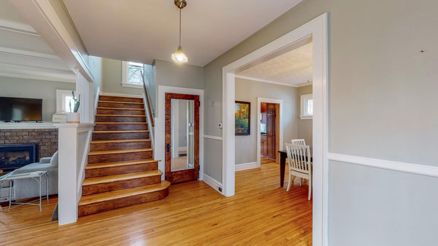 510 6th Street Southwest Rochester, MN 55902 - Photo 2 of 22