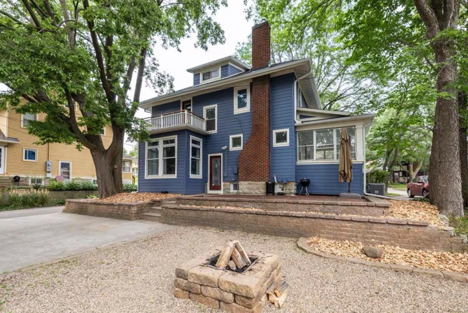 510 6th Street Southwest Rochester, MN 55902 - Photo 21 of 22