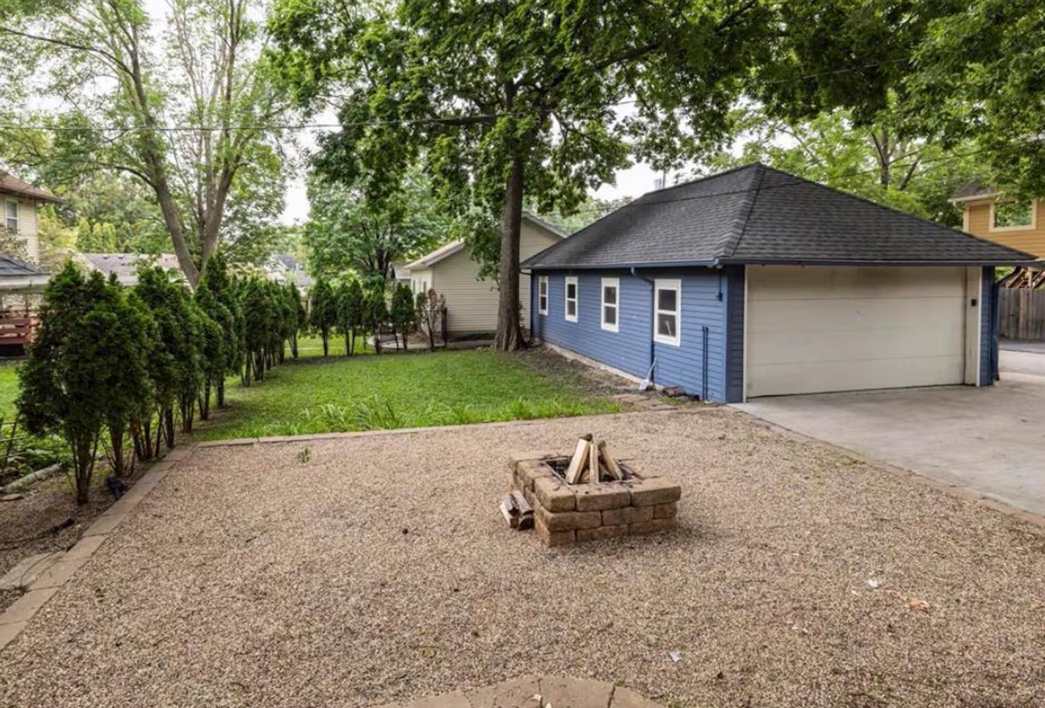 510 6th Street Southwest Rochester, MN 55902 - Photo 22 of 22