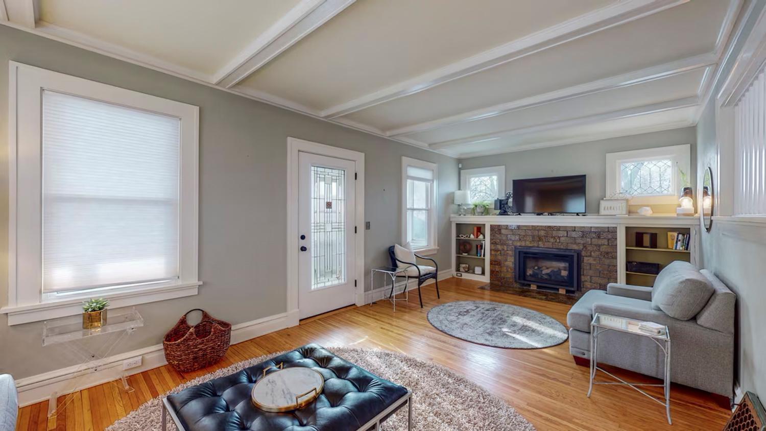 510 6th Street Southwest Rochester, MN 55902 - Photo 3 of 22