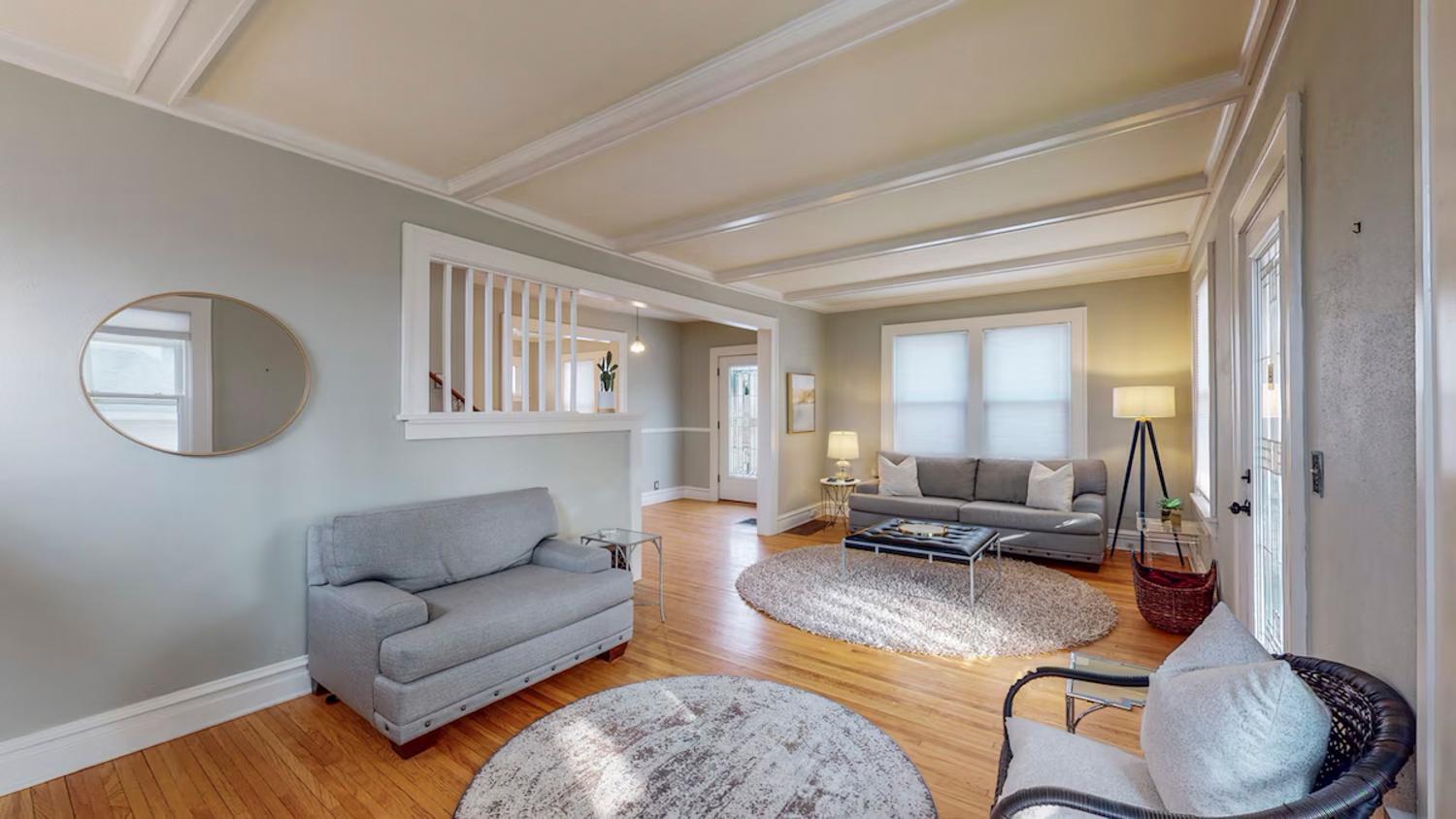 510 6th Street Southwest Rochester, MN 55902 - Photo 4 of 22