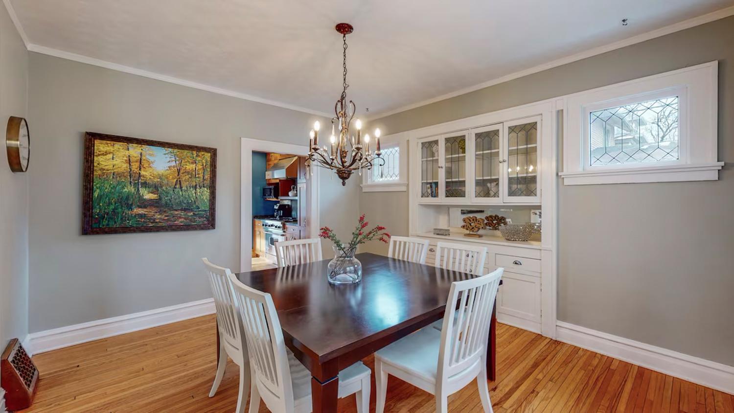 510 6th Street Southwest Rochester, MN 55902 - Photo 5 of 22