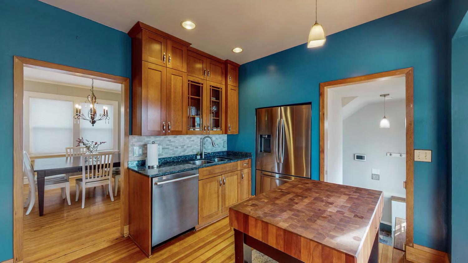 510 6th Street Southwest Rochester, MN 55902 - Photo 6 of 22