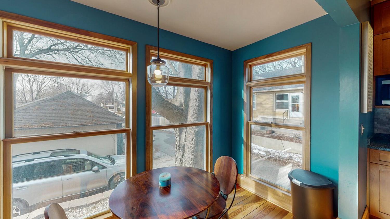 510 6th Street Southwest Rochester, MN 55902 - Photo 7 of 22