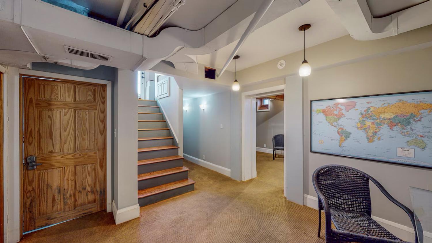 510 6th Street Southwest Rochester, MN 55902 - Photo 8 of 22