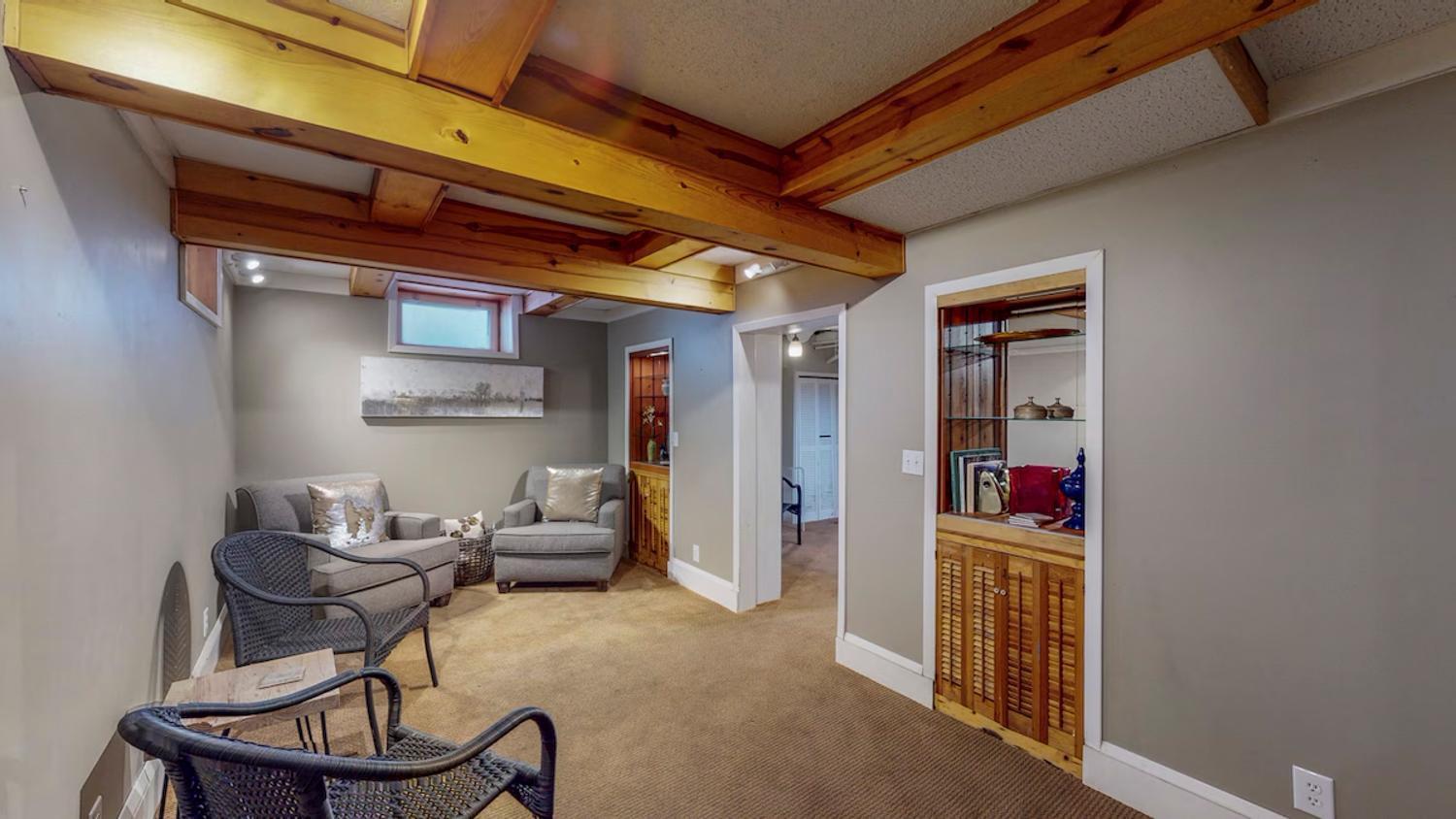 510 6th Street Southwest Rochester, MN 55902 - Photo 9 of 22