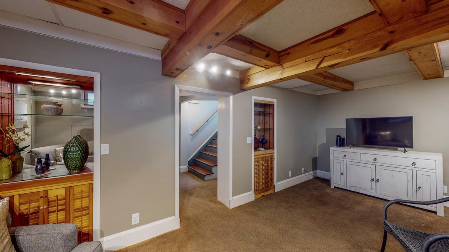 510 6th Street Southwest Rochester, MN 55902 - Photo 10 of 22