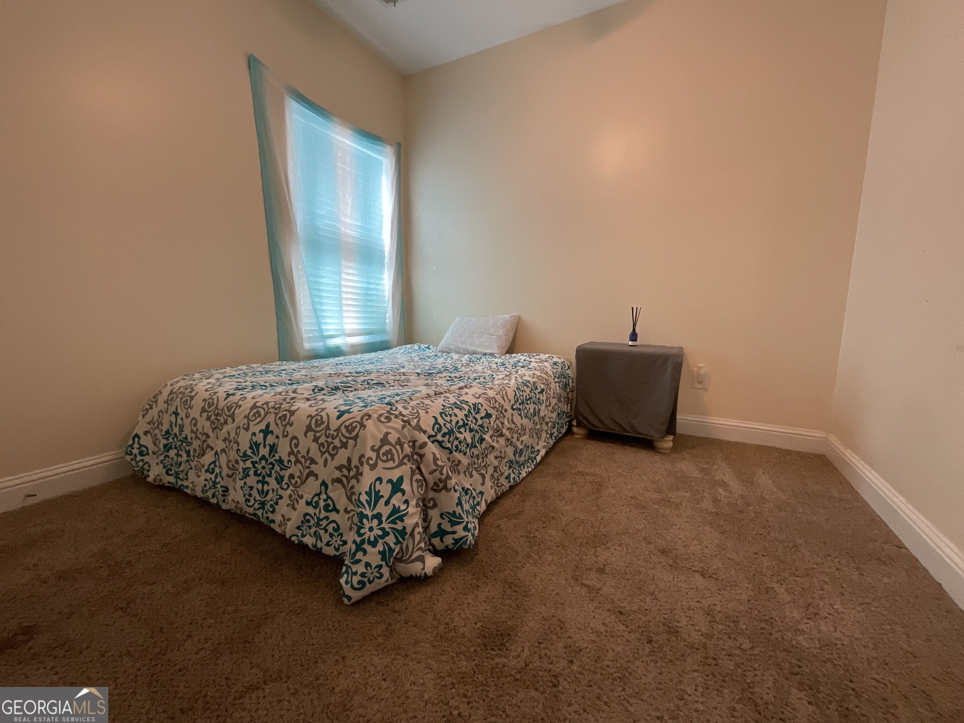 313 Pebbleridge Road Milledgeville, GA 31061 - Photo 5 of 17 Gallery Image 5