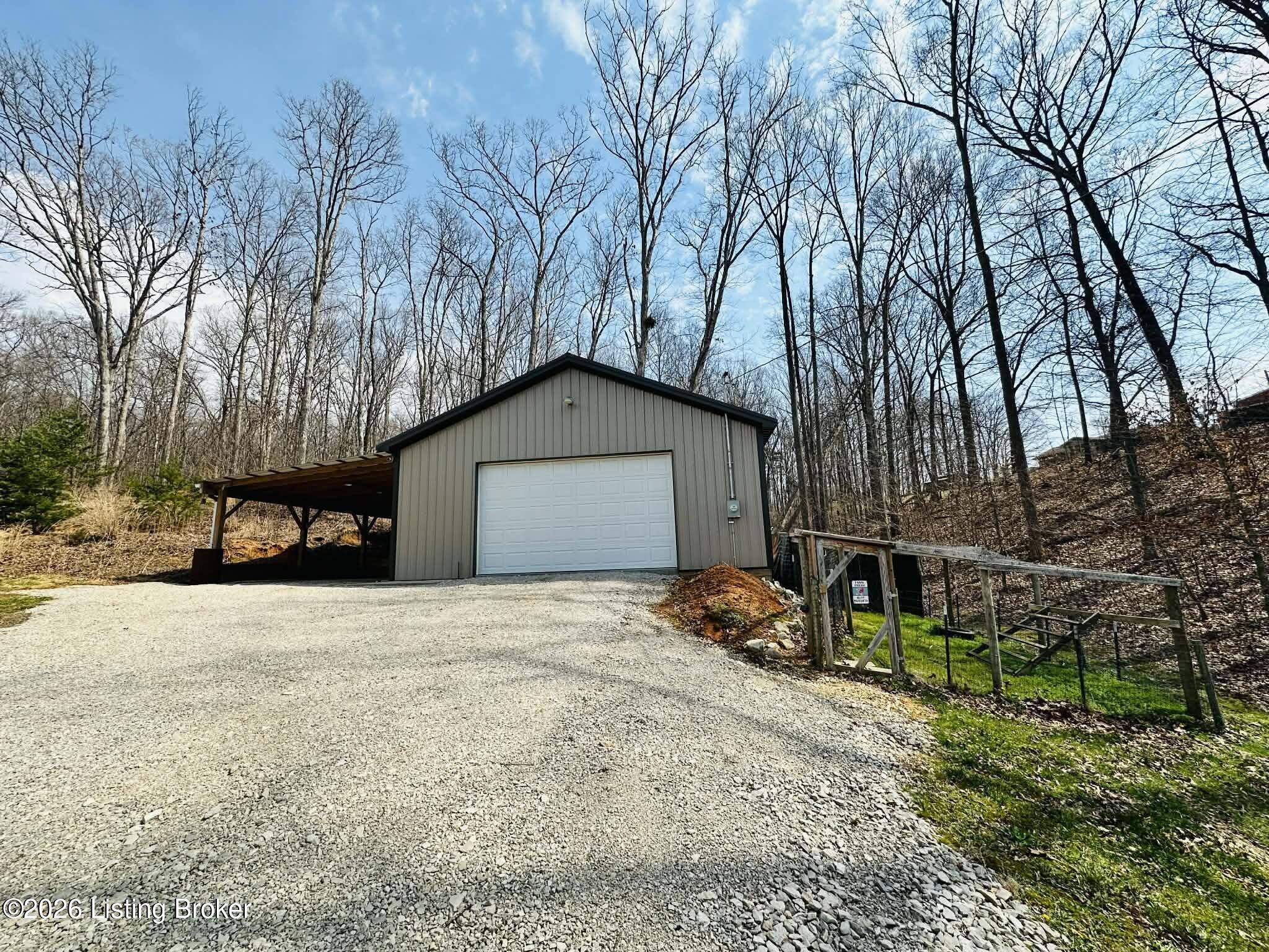 400 Sam Goodman Road Munfordville, KY 42765 - Photo 42 of 48 773c3c4d-ca67-4287-a76f-ab376f23ec0e