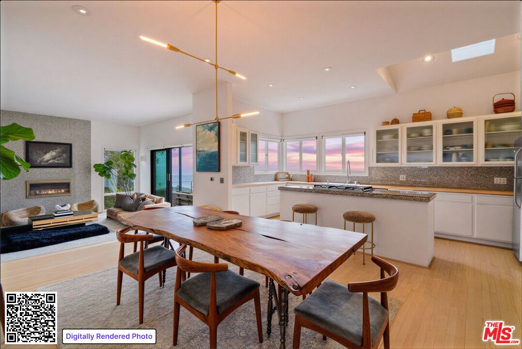 2727 Corral Canyon Road Malibu, CA 90265 - Photo 14 of 43
