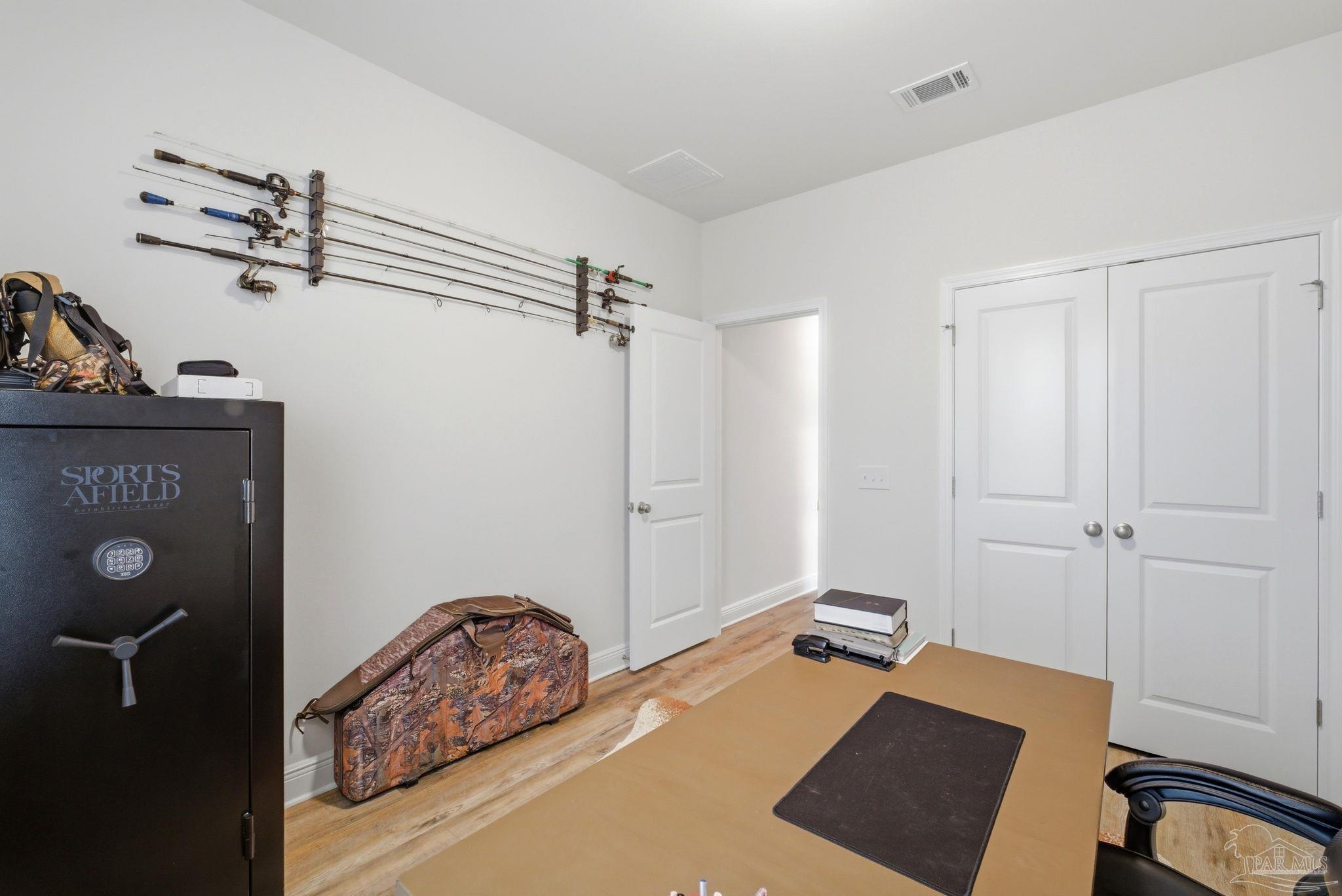 9235 Salter Road Pace, FL 32571 - Photo 25 of 34 Gallery Image 25