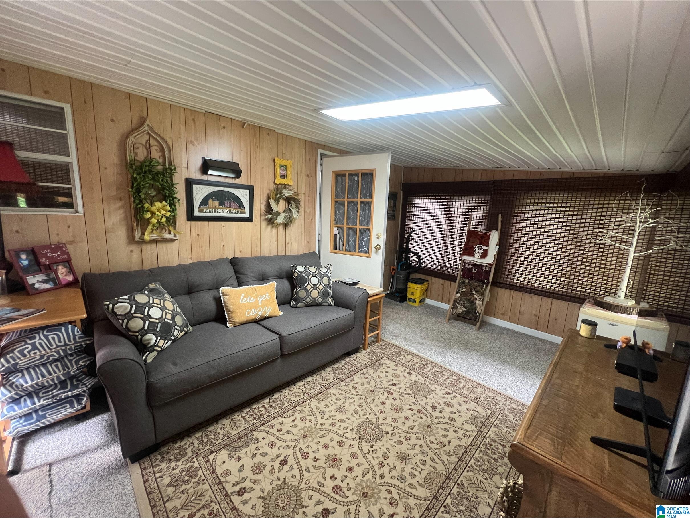 9647 Camp Oliver Road Adger, AL 35006 - Photo 15 of 40