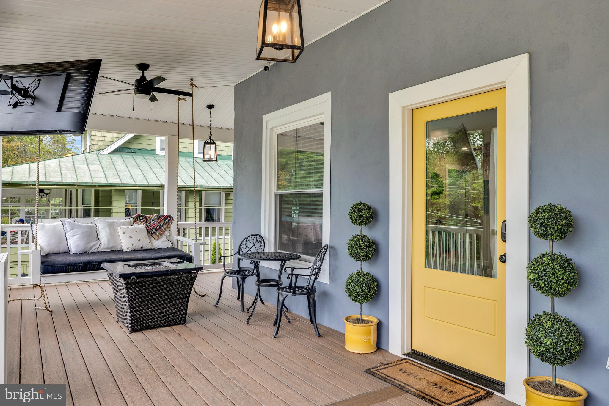3909 River Road Reading, PA 19605 - Photo 6 of 36 Gallery Image 6