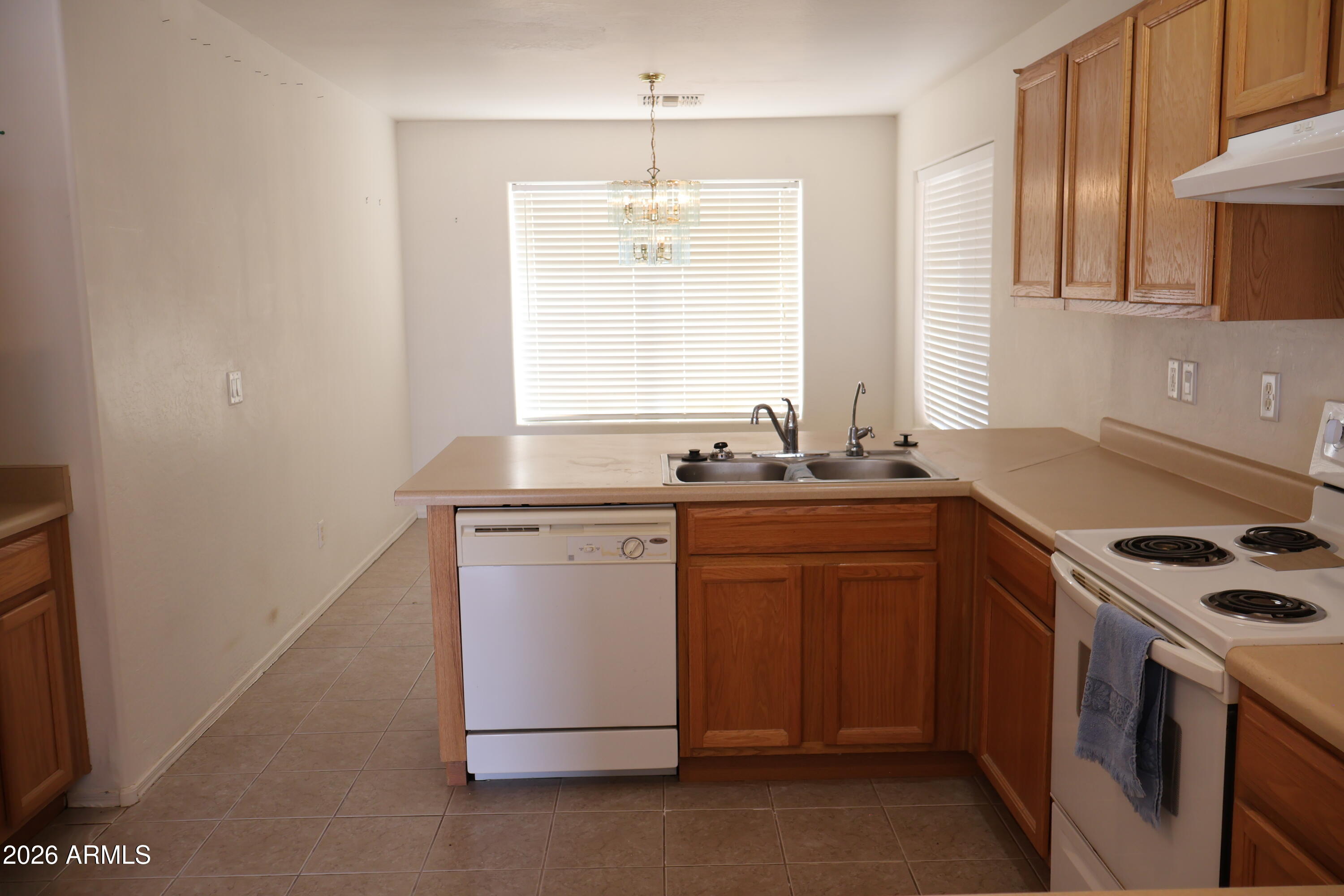 34802 West Elliot Road Arlington, AZ 85322 - Photo 52 of 60 IMG_1104