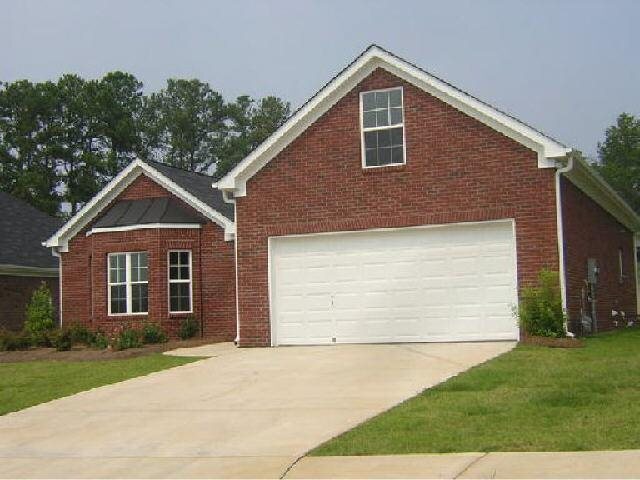 507 Carleton Place Locust Grove, GA 30248 - Photo 1 of 1 Gallery Image 1