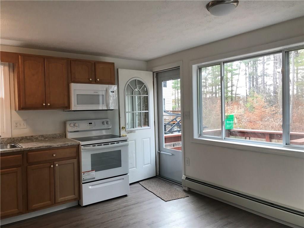 20 Woodvale Court, Unit 20 Springvale, ME 04083 - Photo 24 of 24 Photo