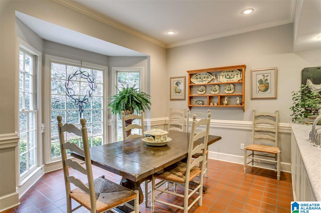 3667 Brookwood Road Birmingham, AL 35223 - Photo 16 of 34