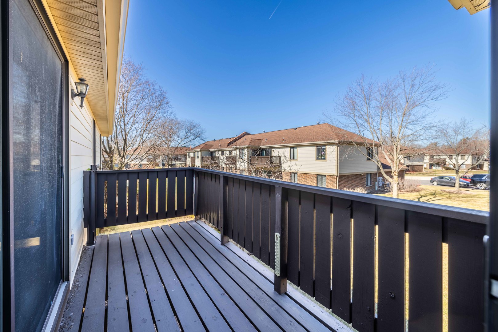 886 Coach Road, Unit 2 Palatine, IL 60074 - Photo 21 of 21 Gallery Image 21