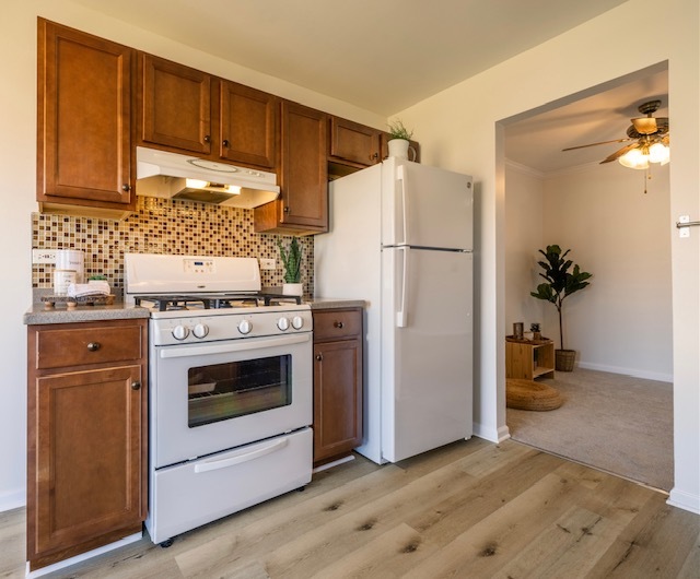 886 Coach Road, Unit 2 Palatine, IL 60074 - Photo 4 of 21 Gallery Image 4