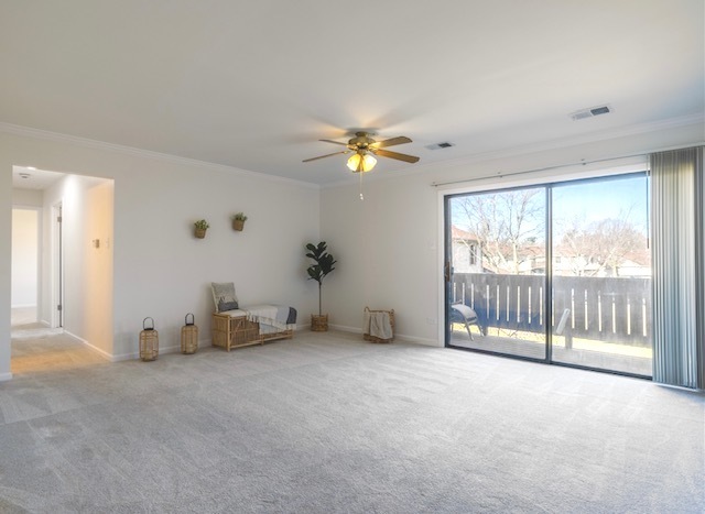 886 Coach Road, Unit 2 Palatine, IL 60074 - Photo 9 of 21 Gallery Image 9