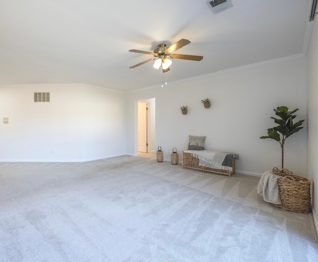 886 Coach Road, Unit 2 Palatine, IL 60074 - Photo 10 of 21 Gallery Image 10