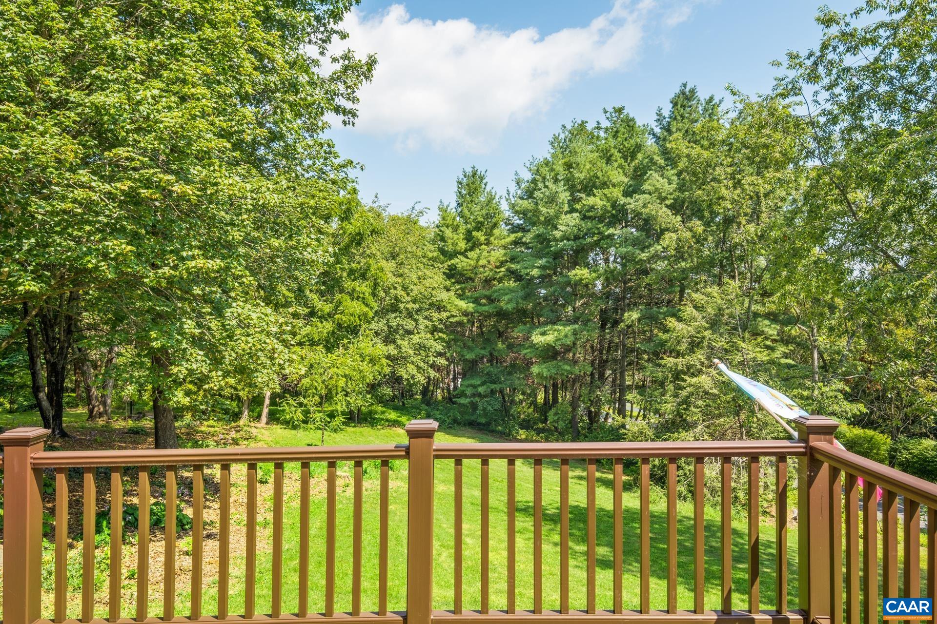 210 Cider Mill Road Mount Sidney, VA 24467 - Photo 12 of 45