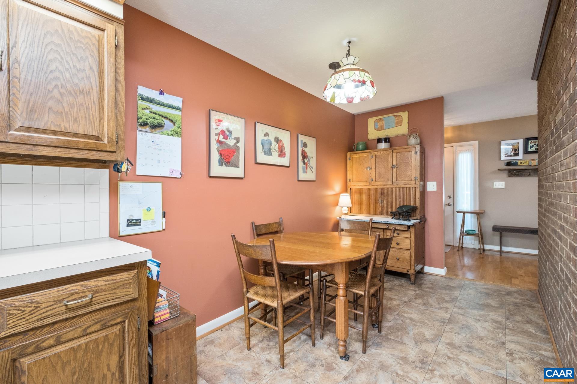 210 Cider Mill Road Mount Sidney, VA 24467 - Photo 20 of 45