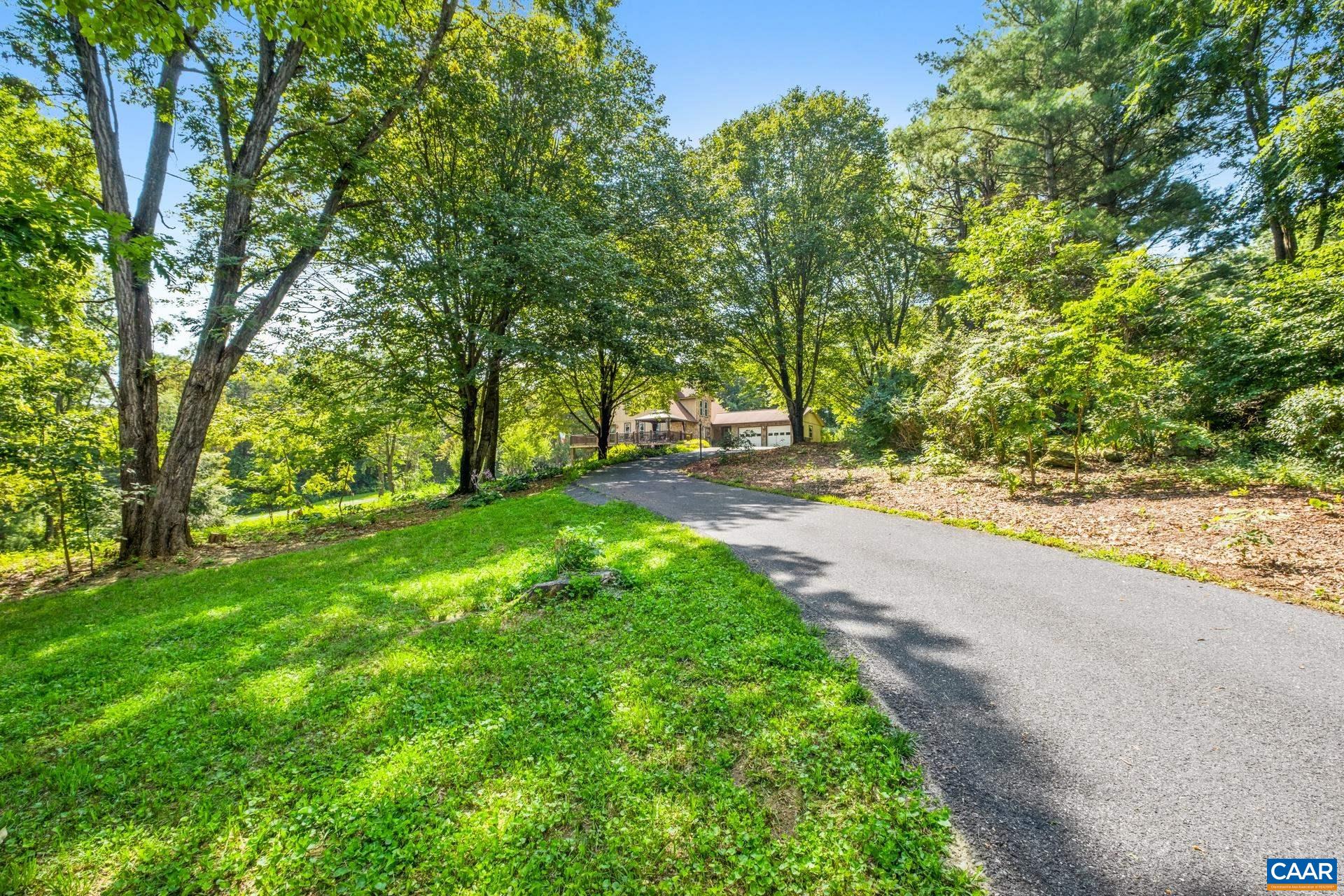 210 Cider Mill Road Mount Sidney, VA 24467 - Photo 2 of 45