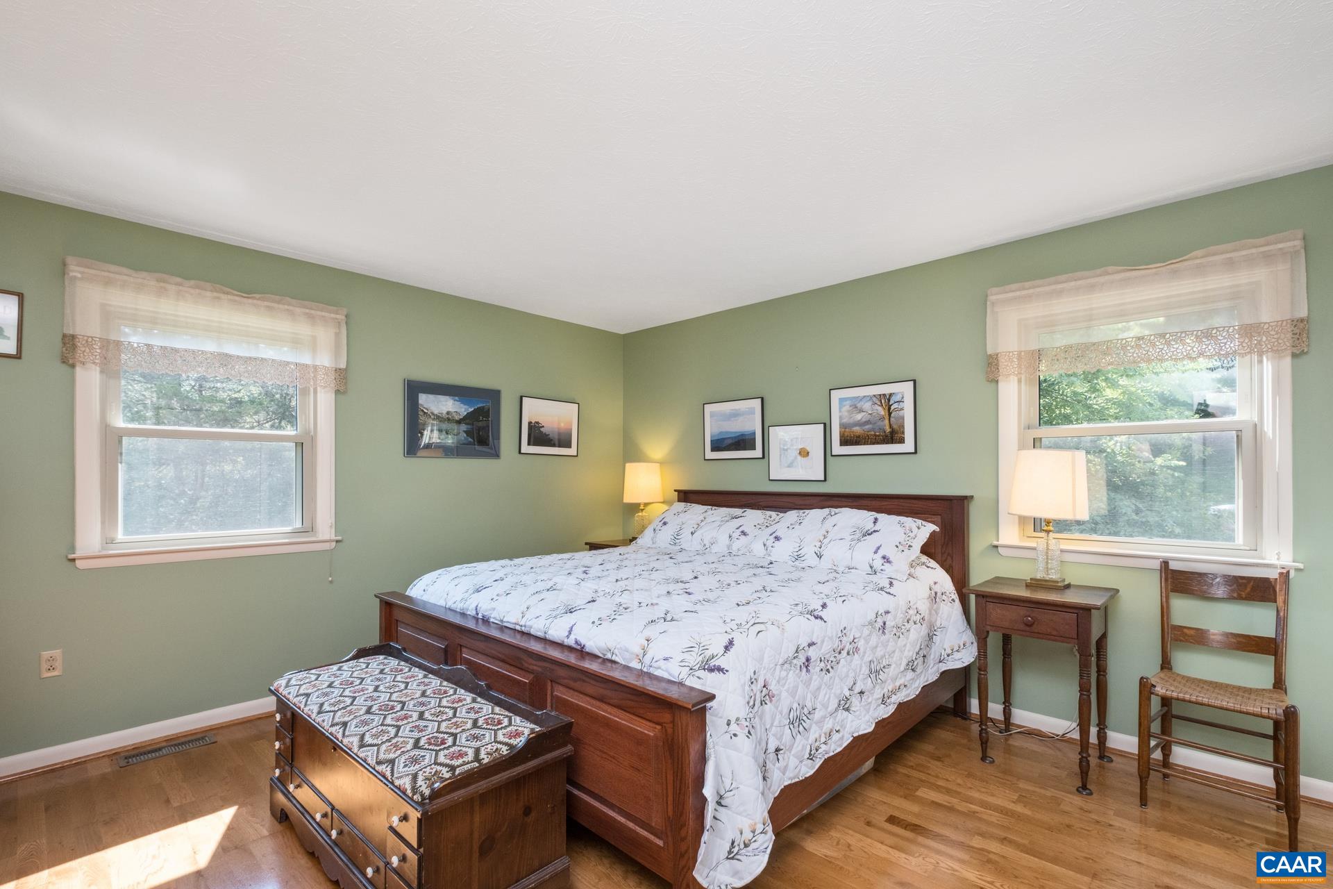 210 Cider Mill Road Mount Sidney, VA 24467 - Photo 23 of 45
