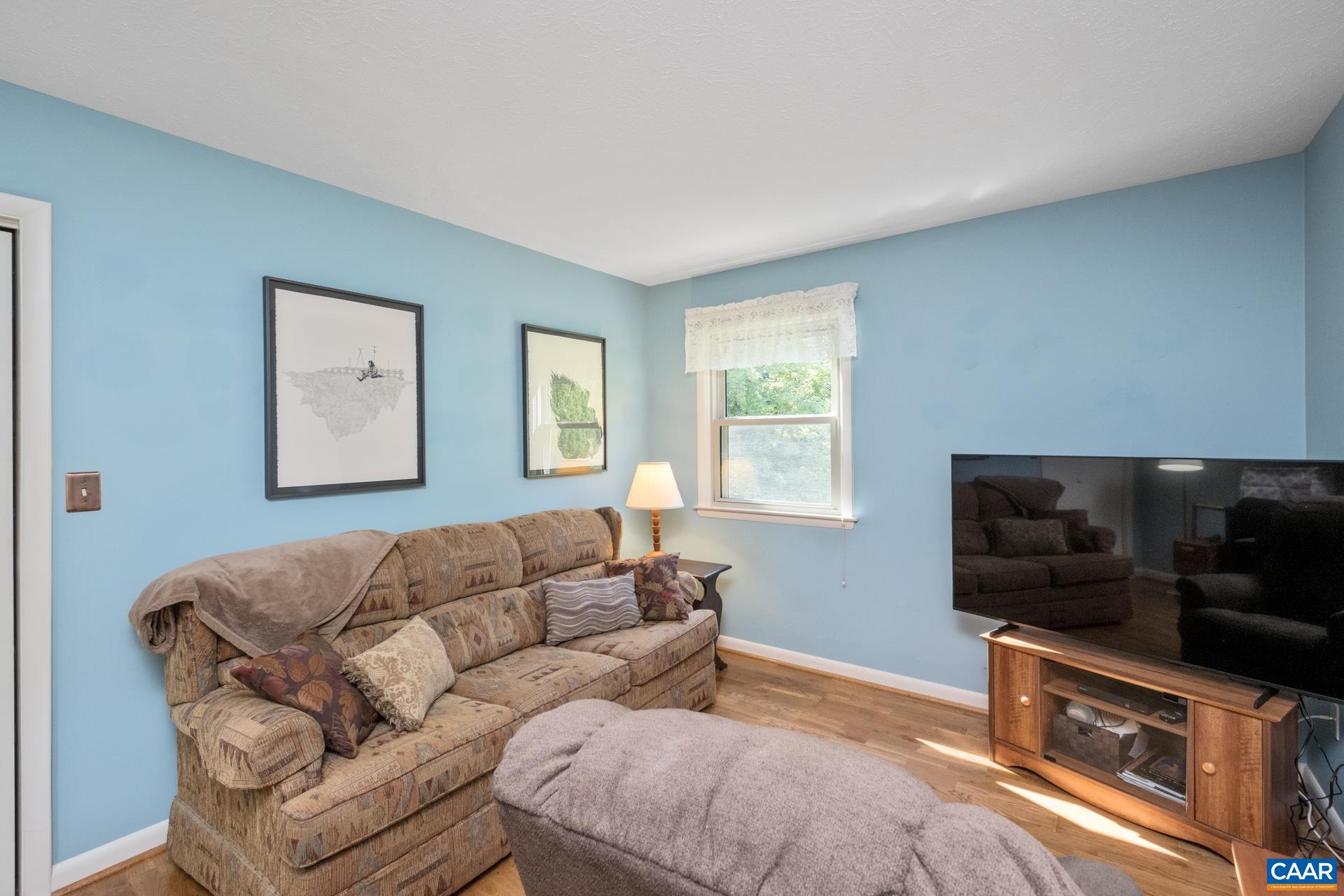 210 Cider Mill Road Mount Sidney, VA 24467 - Photo 25 of 45