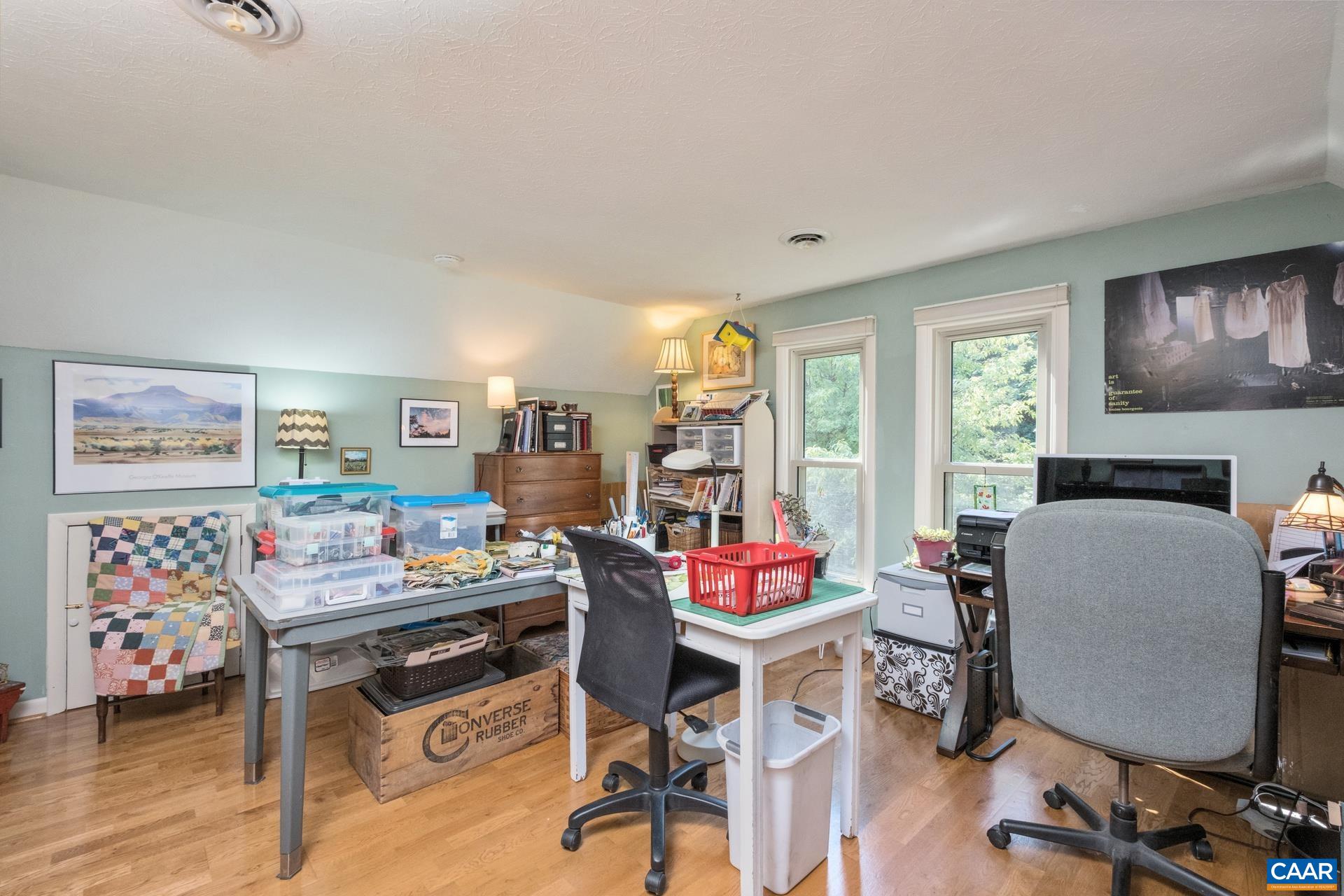 210 Cider Mill Road Mount Sidney, VA 24467 - Photo 28 of 45