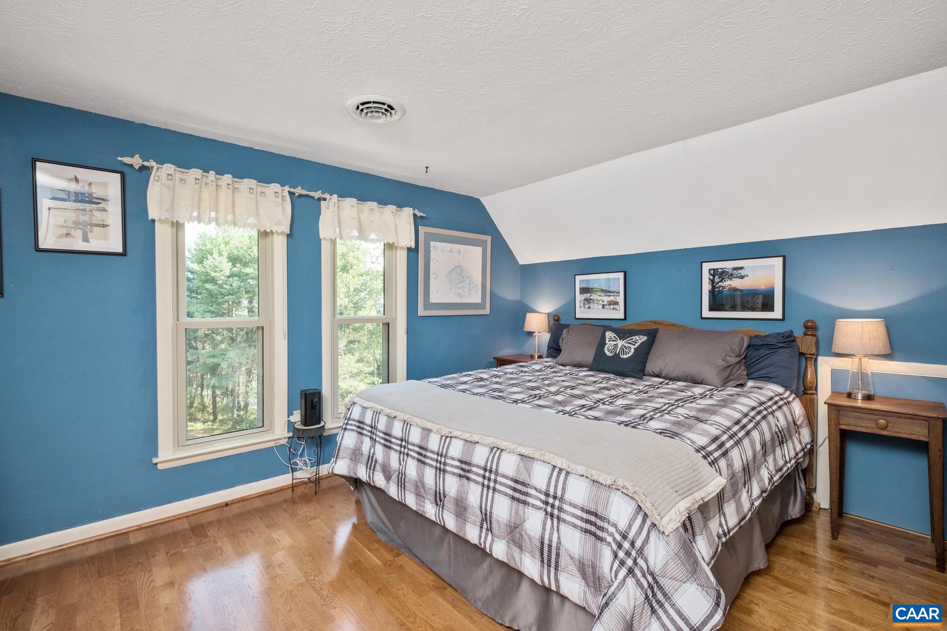 210 Cider Mill Road Mount Sidney, VA 24467 - Photo 31 of 45