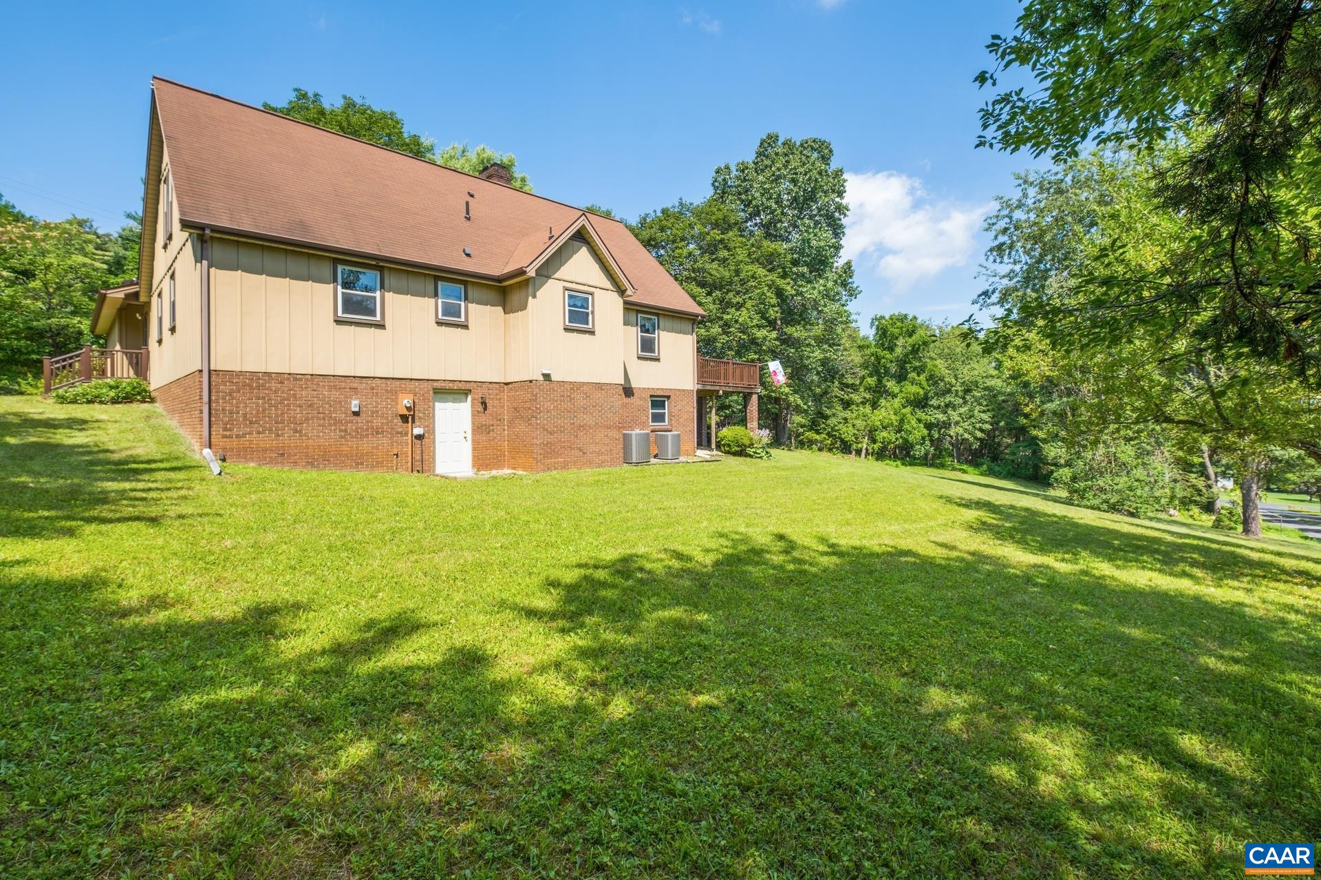 210 Cider Mill Road Mount Sidney, VA 24467 - Photo 34 of 45