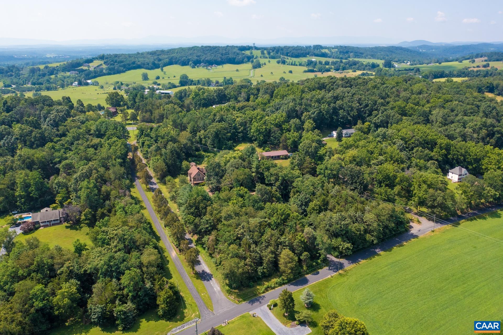 210 Cider Mill Road Mount Sidney, VA 24467 - Photo 41 of 45