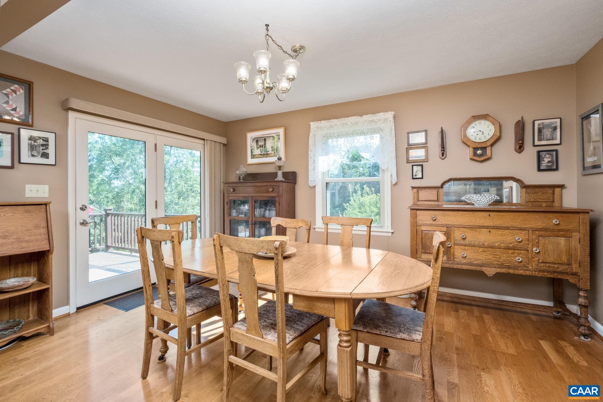 210 Cider Mill Road Mount Sidney, VA 24467 - Photo 10 of 45
