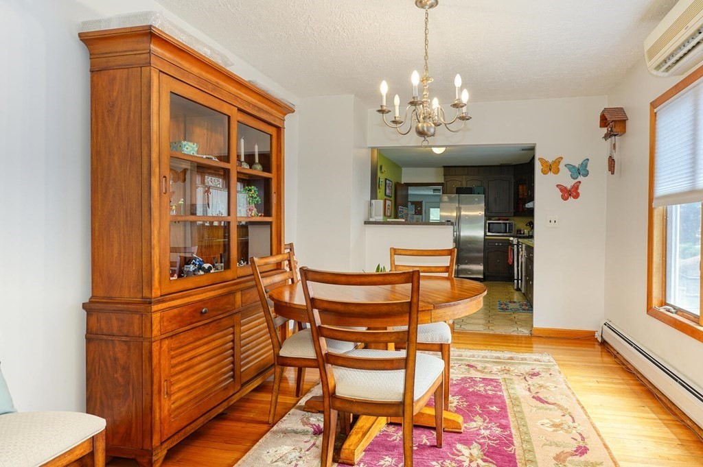 39-41 Flett Road Belmont, MA 02478 - Photo 12 of 23 Gallery Image 12