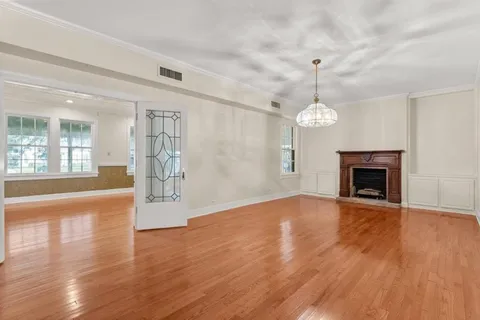 $349,000 | 1214 9th Street, Lake Charles, LA 70601