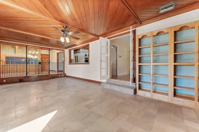 $339,000 | 1214 9th Street, Lake Charles, LA 70601