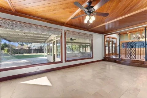 $349,000 | 1214 9th Street, Lake Charles, LA 70601