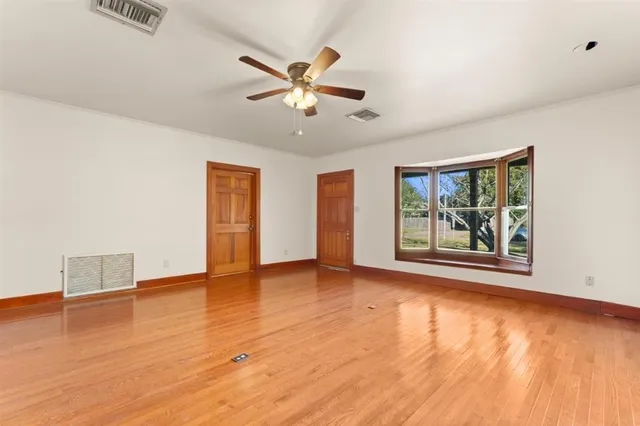 $339,000 | 1214 9th Street, Lake Charles, LA 70601