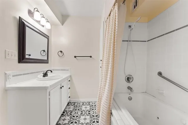 $339,000 | 1214 9th Street, Lake Charles, LA 70601