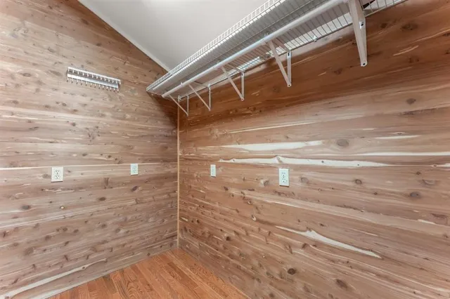 $339,000 | 1214 9th Street, Lake Charles, LA 70601