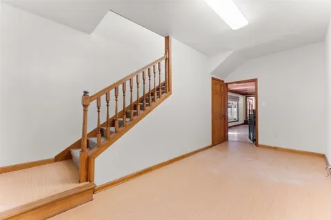 $349,000 | 1214 9th Street, Lake Charles, LA 70601