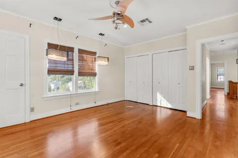 $349,000 | 1214 9th Street, Lake Charles, LA 70601